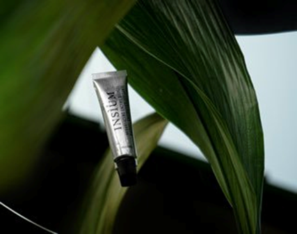 Все, що потрібно знати про пілінг: Види та користь - Vilna Beauty