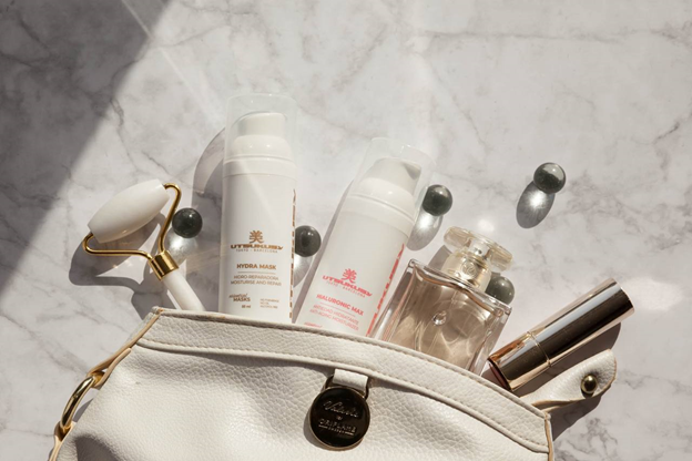 Як вибрати маску для обличчя для максимального ефекту - Vilna Beauty