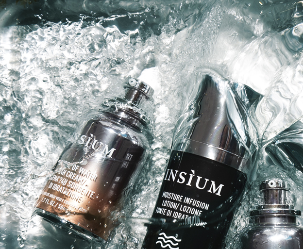 Топ-5 найкращих тоніків для обличчя - Vilna Beauty