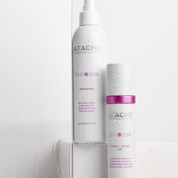 Топ-5 найкращих тоніків для обличчя - Vilna Beauty