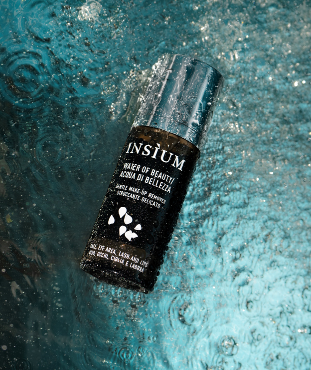 Топ-5 найкращих тоніків для обличчя - Vilna Beauty